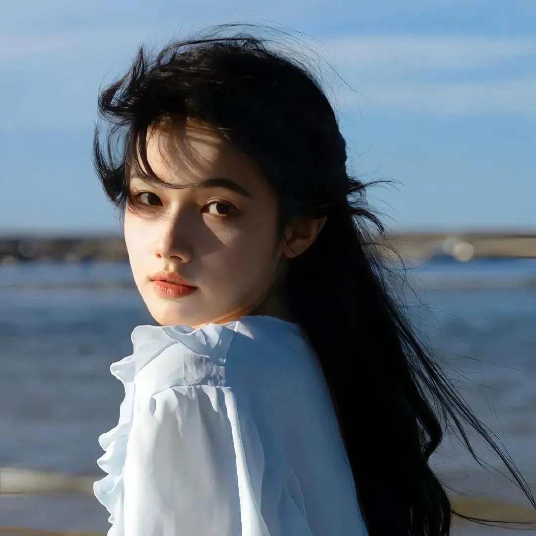 大破飞天蠄蟧党