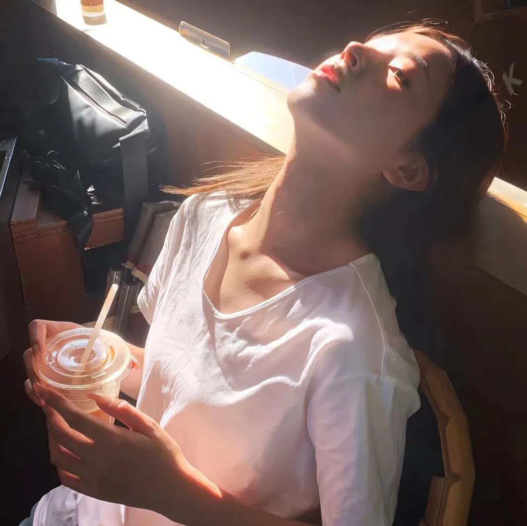 白雪公主复仇记