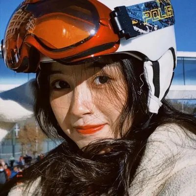 友情以上