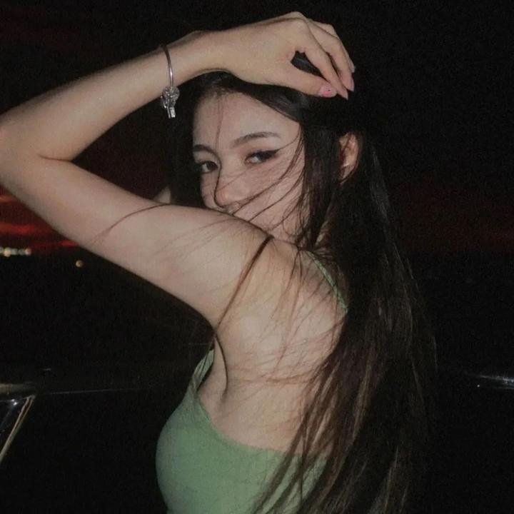 离婚后前妻追悔莫及