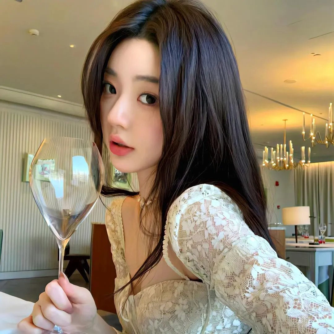 孕妇风波