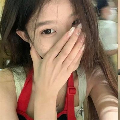 最后的旗帜