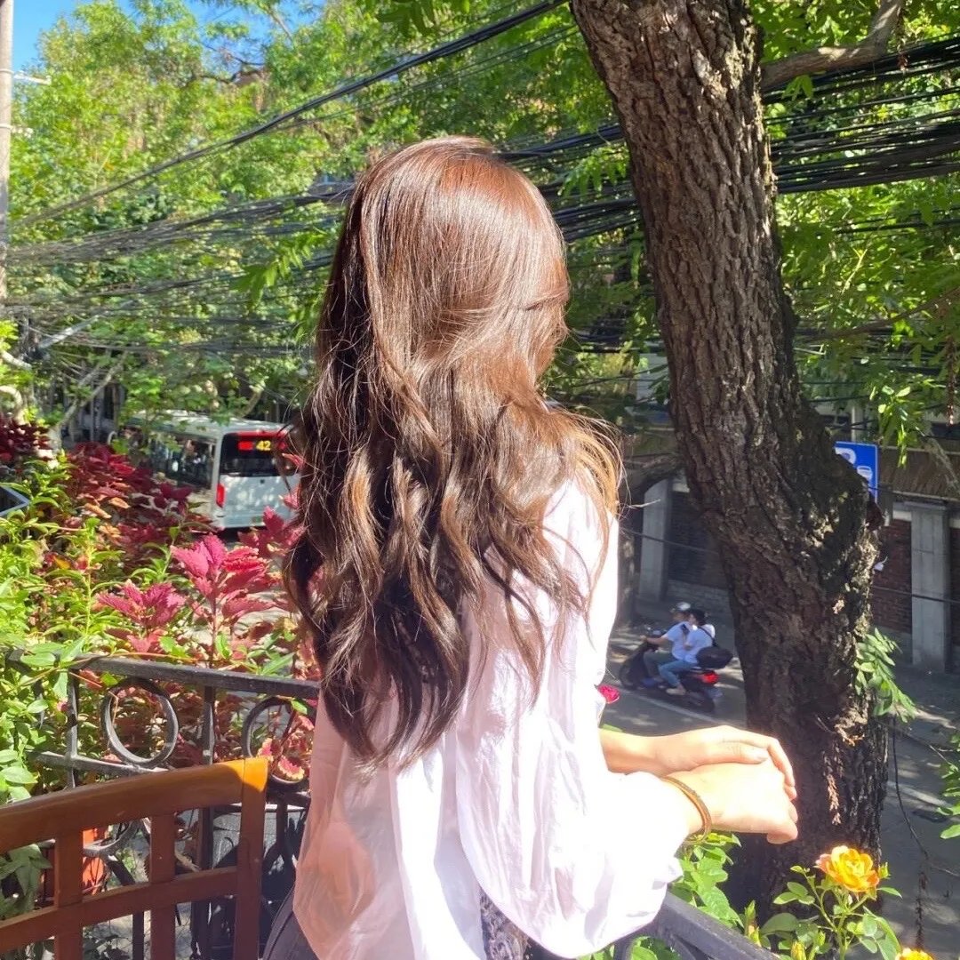 宝瓶奇谋