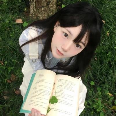 魔法精灵