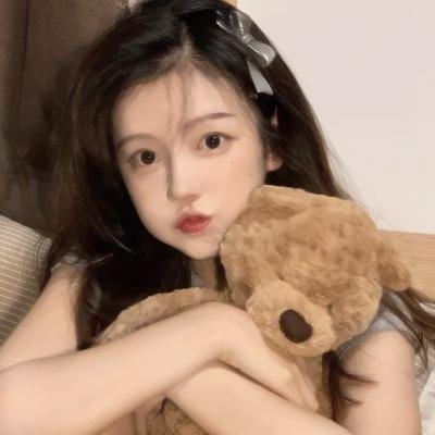 超级飞侠第六季