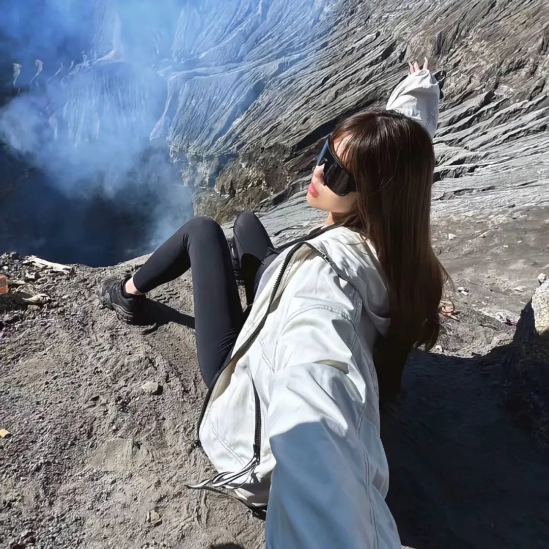 少女妈妈 第二季