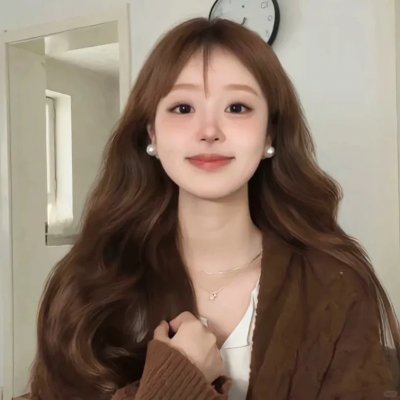 黑仔