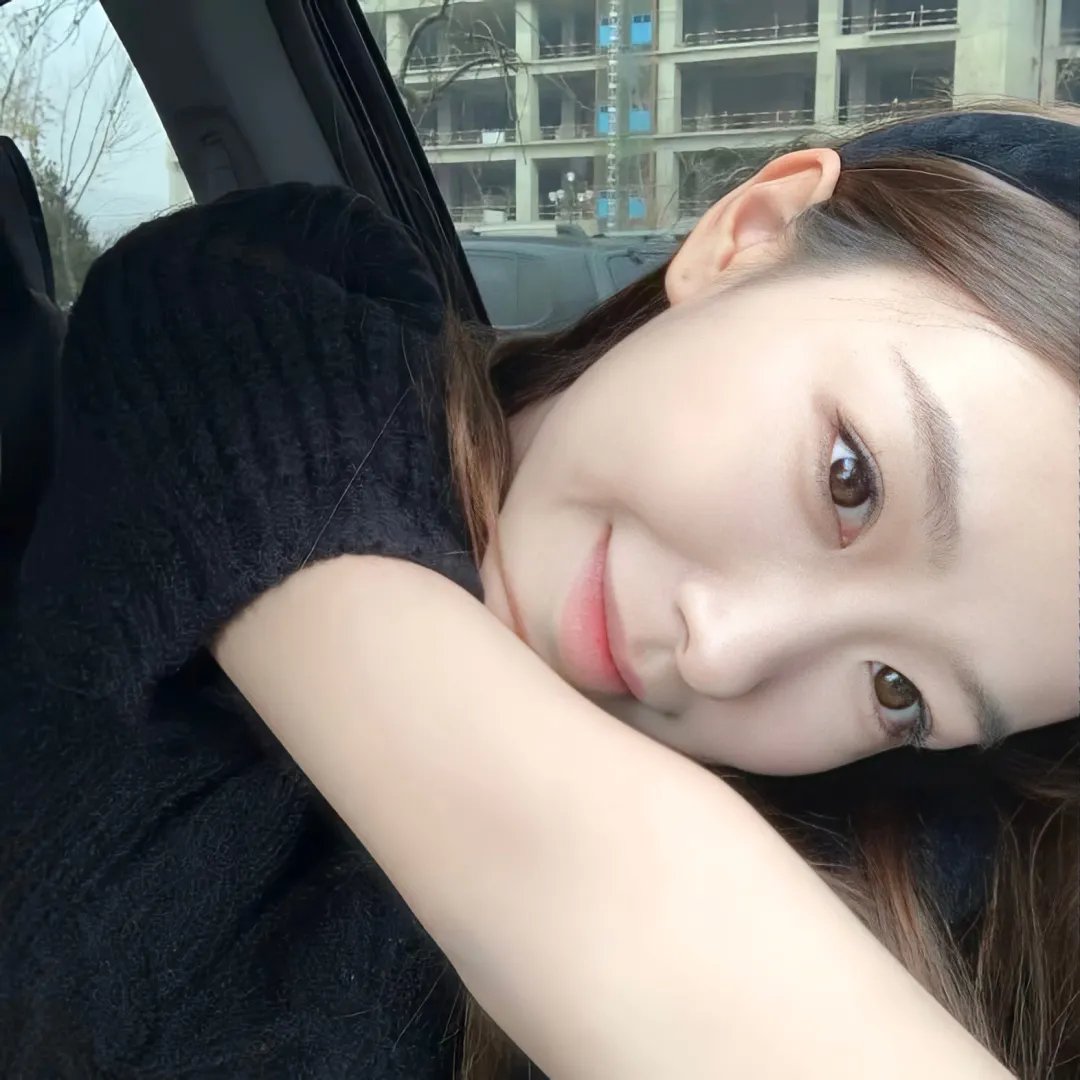 绿色星球的简史