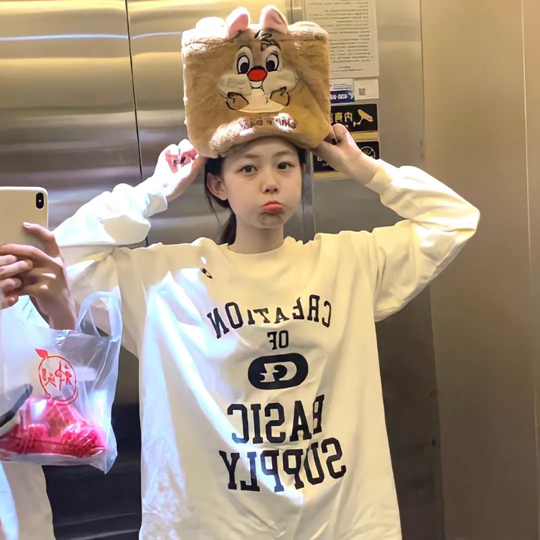 被队伍驱逐的治愈师，其实是最强的