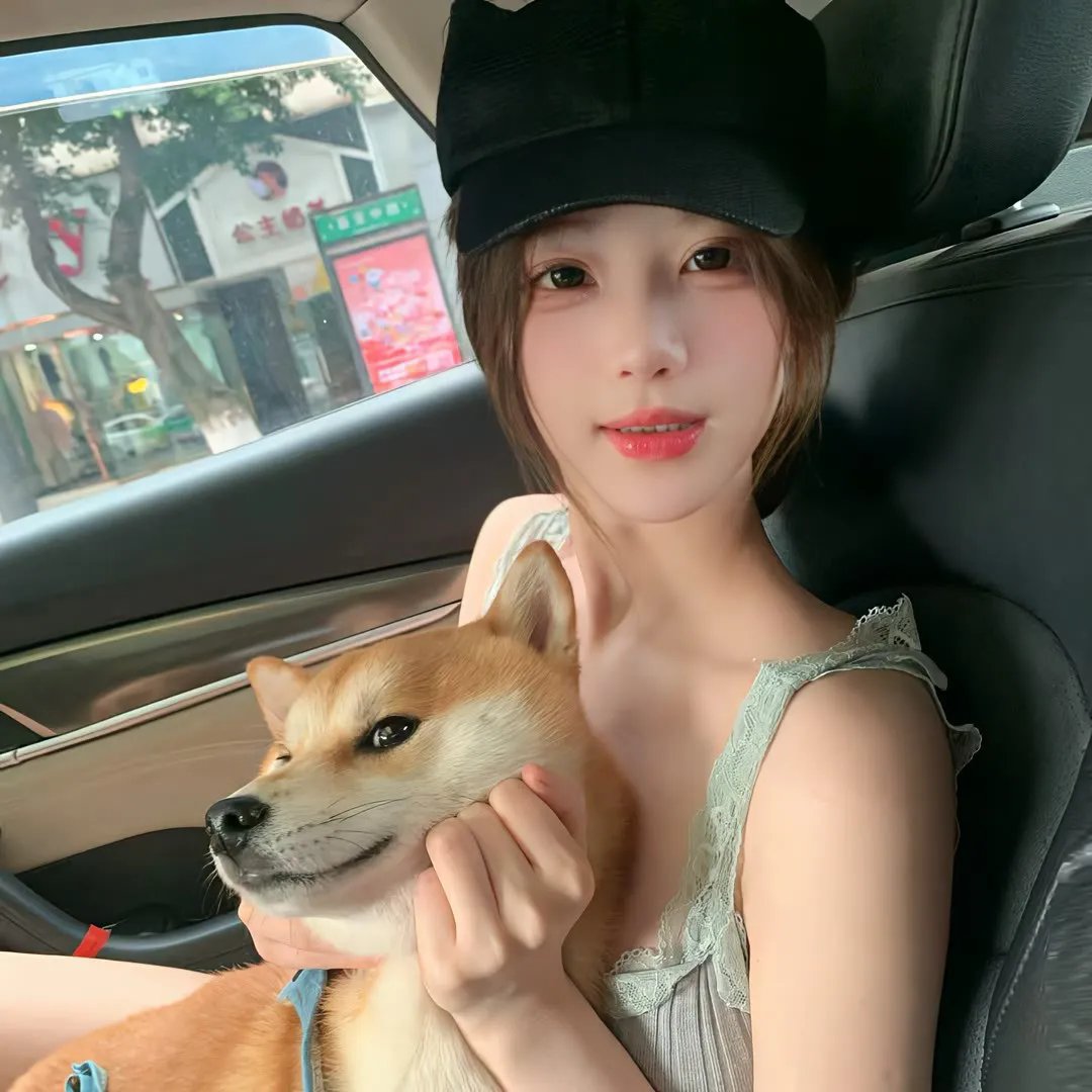 披荆斩棘的大小姐