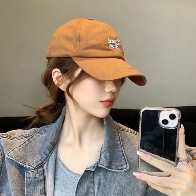 特务乌龙王