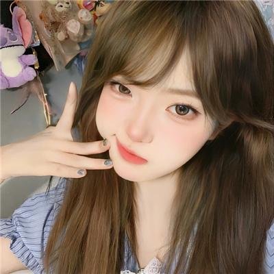 我该拿这把剑做什么?