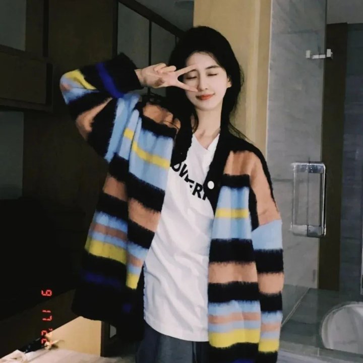 幸福，触手可及！