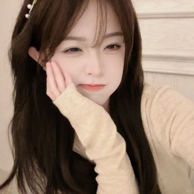 中央公园第一季