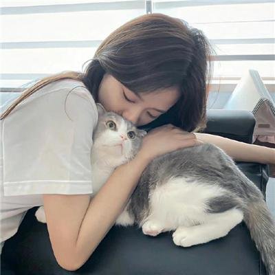 打工好汉