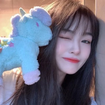 顾先生，请你先告白