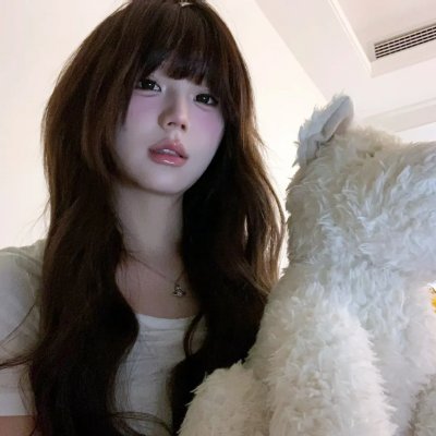 京京来乐道第二季