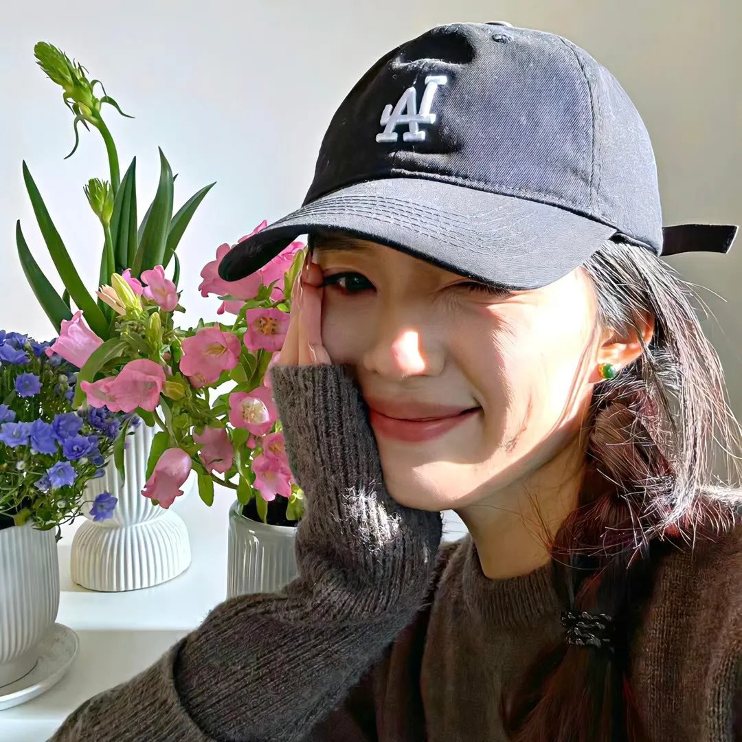 让开，别改我男主！
