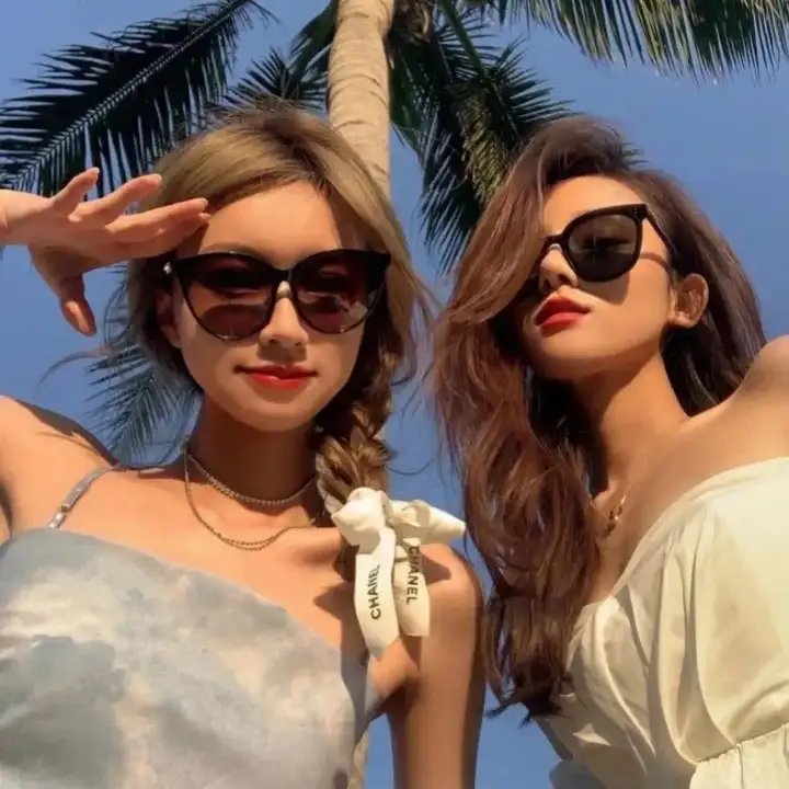 花开满堂空有枝