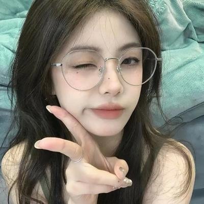 消失的情人节2023