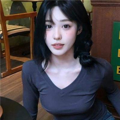 背后的故事